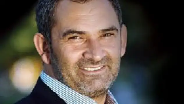 Selçuklu Belediyesi'nden Kutlu Doğum etkinliği