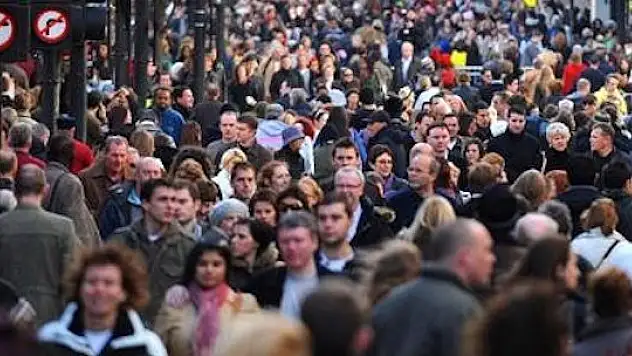 TOBB işsizlik tahminini açıkladı