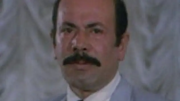 Ünlü oyuncu hayatını kaybetti