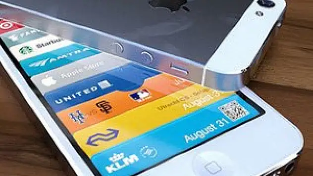 İphone fiyatlarında düşüş başladı