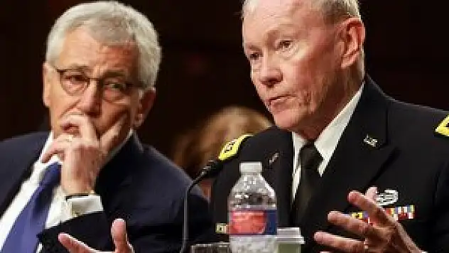 Kara kuvvetlerinin kullanılmasını tavsiye edebilirim