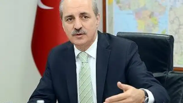 IŞiD terör örgütü nasıl ortaya çıktı?