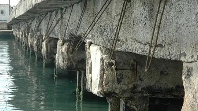 O kazaya rekor tazminat!