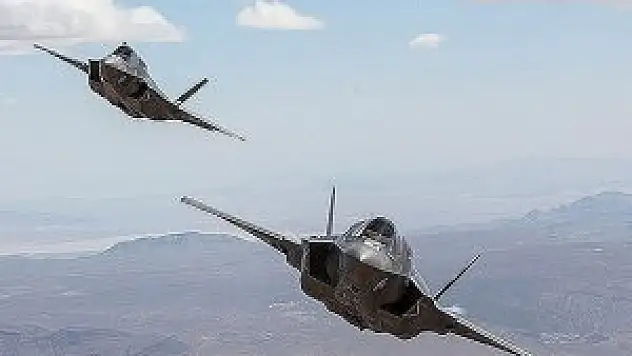 IŞİD'in Musul askeri sorumlusu öldürüldü