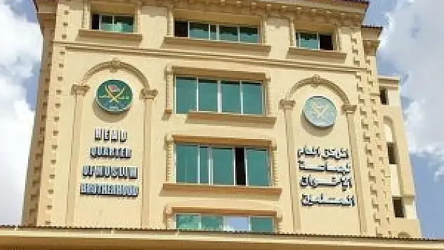 İhvan'dan IŞİD açıklaması!