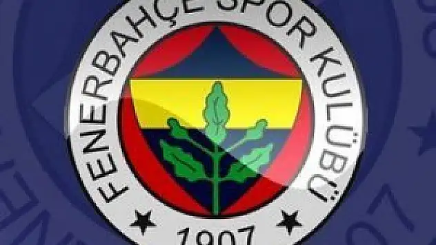F.Bahçe'de büyük sürpriz! Dönüyor mu?