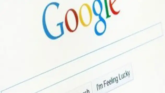 Google, birçok yerli haber sitesini banladı