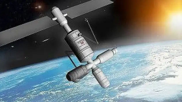 Türksat 4A'ya kanal geçişleri ne zaman?