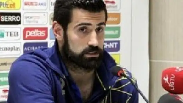 Volkan'ı şoke eden haber: 3 yıl...