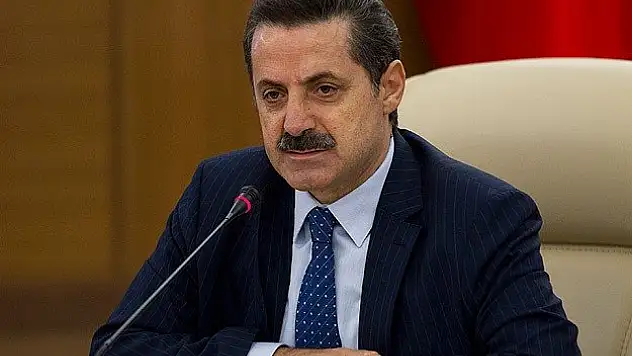 Kazanın gerçek sorumlusu ortaya çıkacak