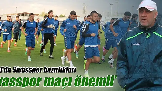 Bakkal'dan önemli açıklamalar!