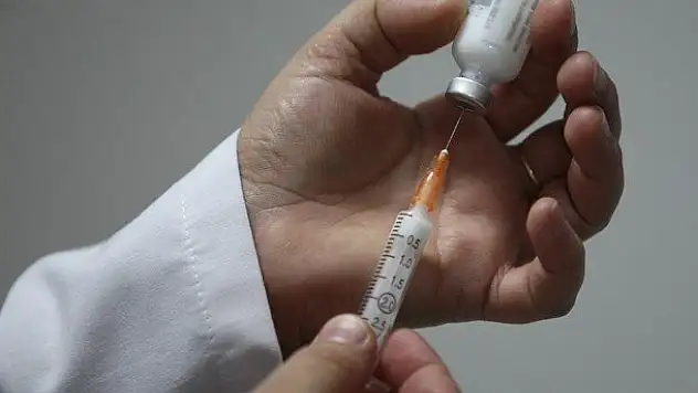 9 kişinin katili 'Romeo' idam edildi