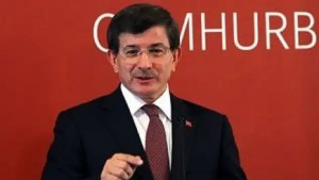 Çay teklifine Yunanistan'dan küstah cevap