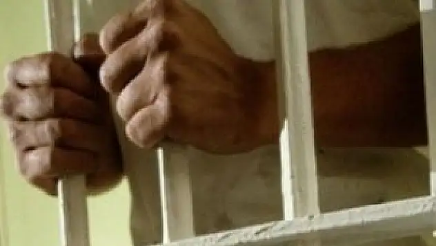 Bingöl'de KCK tutuklularına tahliye