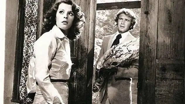 Hülya Koçyiğit'in iki bin fotoğrafı sergilenecek