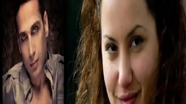 'Aşkkopat' filmi tanıtıldı