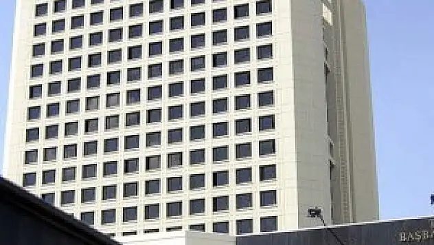 Japon yatırımcının Türkiye ilgisi