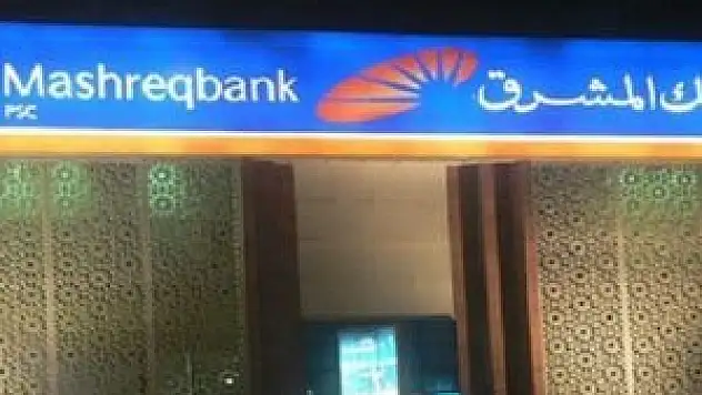 Dubai'li banka Türk bankaları peşinde