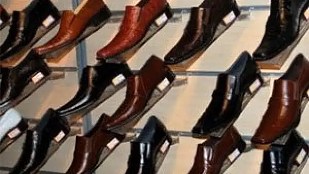 İthalata kısıtlayıcı önlemler yolda