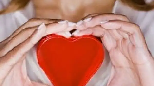 Çağın hastalığı: Damar sertliği