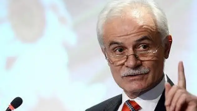 Ekranda kullanılan dil kurallara uygun olmalı