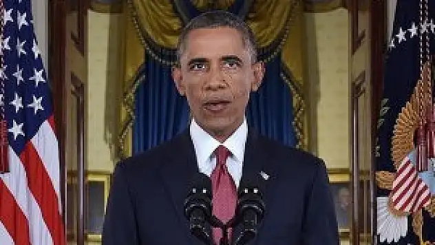 ABD Irak'a asker gönderecek mi?