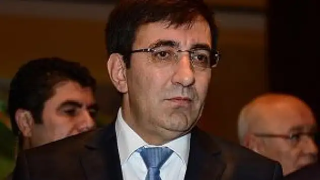 Büyüme tahminimizden düşük gelecek