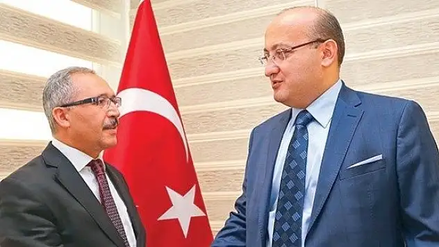 Sürecin sabotajına göz yummayız