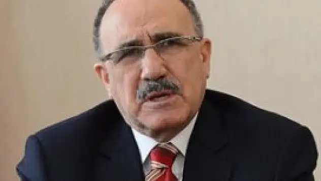 'Serbest bırakılmaları bir pazarlığın sonucu değil'