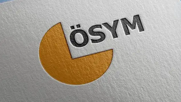 YKS kılavuzu açıklandı