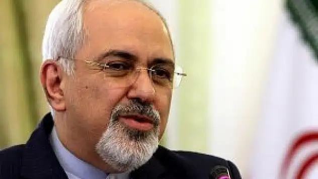 İran ABD ile ortak hareket edecek mi?