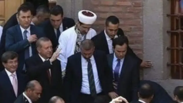 NY Times'tan geri adım!