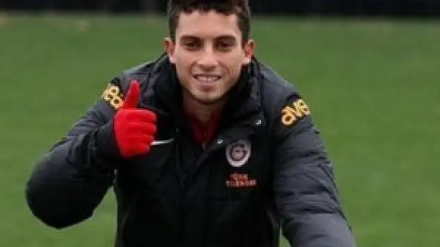 Trabzonspor Telles'i beğenmemiş