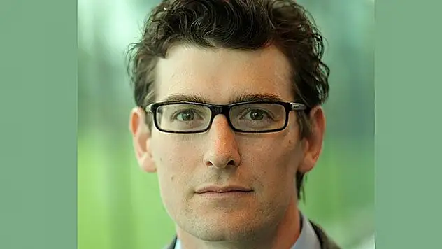 G-20'nin başındaki Türkiye artık küresel oyuncu