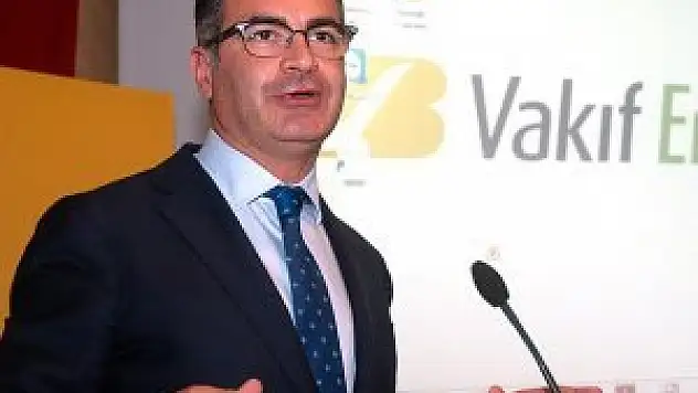 BES'te fon büyüklüğü 35 milyar lirayı aşar