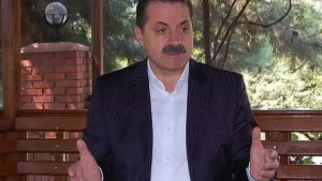 Kimlerin hizmet alımında çalışacağı netleşecek