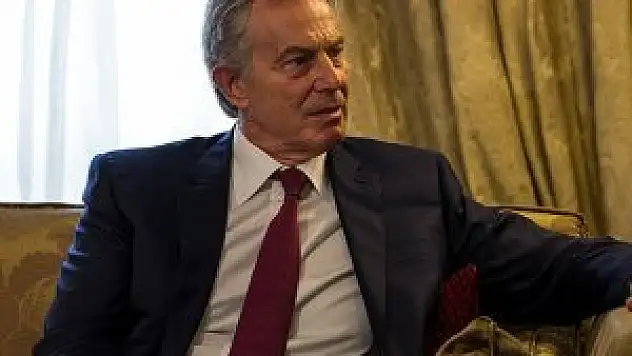 Bağımsız Filistin devleti için müzakereler tek yol