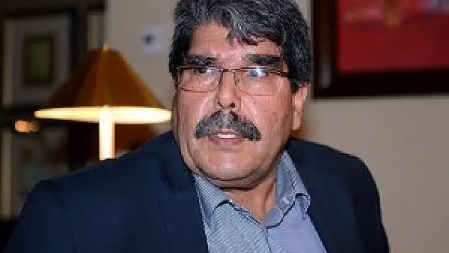 IŞİD'in eline geçen köy var mı?