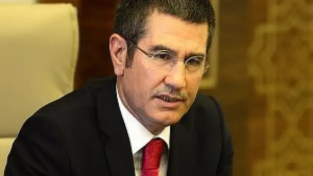 Mektup hakkında ne dedi?