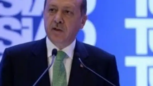 TÜSİAD'a 28 Şubat hatırlatması