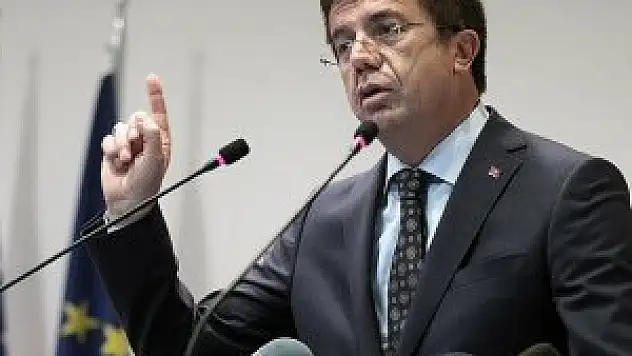 TTIP içinde mutlaka yer alacağız