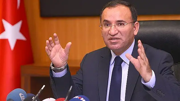 Okul açılması için herhangi bir müracaat yok