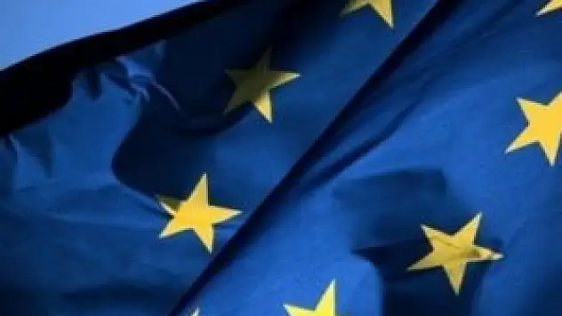 AP ateşkesten memnun