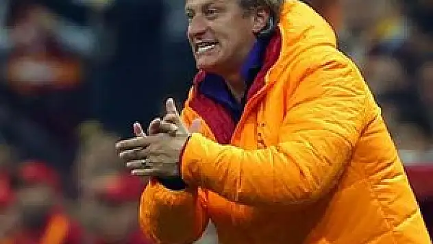 Tugay Kerimoğlu'nun yeni adresi