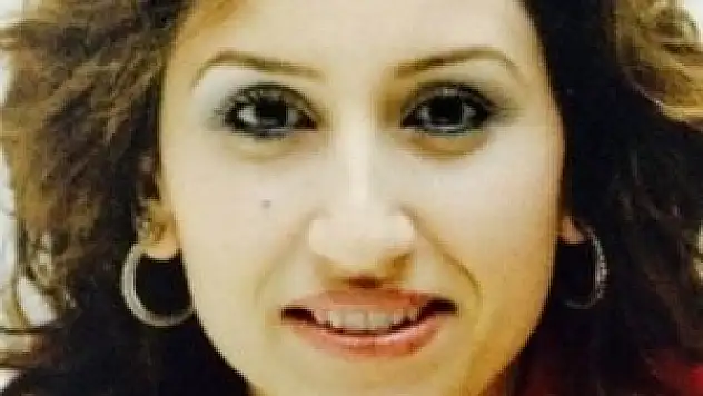 TRT sanatçısı vahşice katledildi