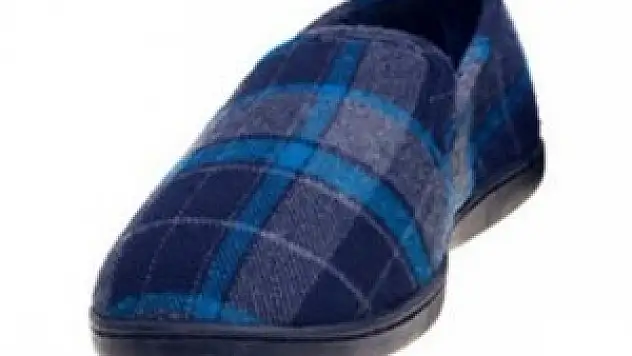 Attığı terlik 1 aylık bebeği öldürdü