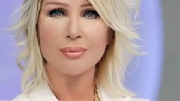 RTÜK'ten olay programa rekor ceza