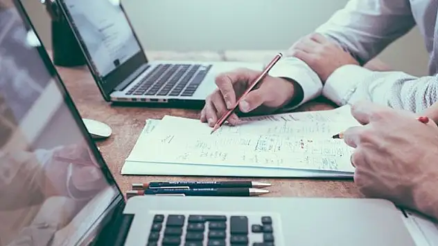 YKS tercihleri 23 Temmuz'da başlayacak