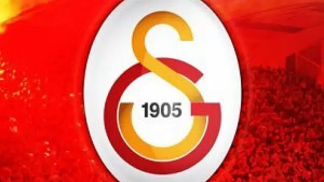 İşte G.Saray'ın ilk başkan adayı! Listesi hazır!