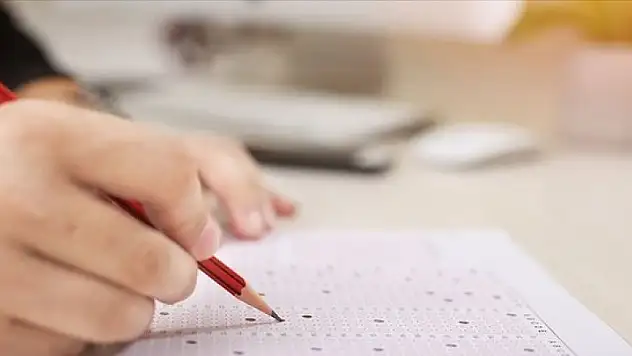 LGS yerleştirme sonuçları açıklandı